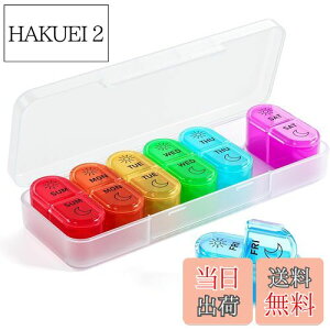 yzBetife eʃsP[X 1T gxP[X TvP[X gїp TvgP[X    (F)