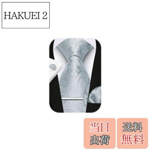 yz[HISDERN] Vo[ lN^C yCY[ s JtX {^ `[t VN rWlX A w Ǝ 񎟉   v[g A4-02