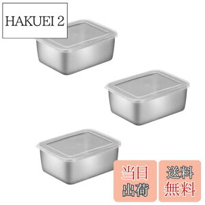 yzDovejaobg3_ZbgWt[^XeX [^p^obgۑe풲 (3)