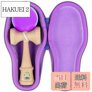 yziP[X̂݁j{ʋF Zp  p[v ی[P[X-Aenllosi