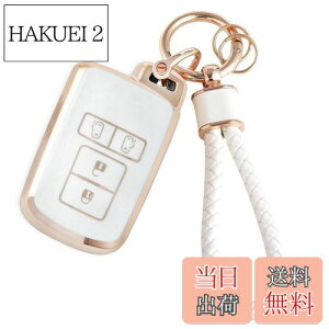 yz[HOYZE] mA 80nL[P[X HNV[80nL[Jo[  ԃX}[gL[P[X L[z_[ L[VF (S[hzCg)