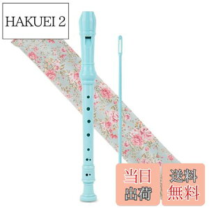 yzJasenna \vmR[_[ w S 8CL[\vmR[_[ _A^w\Av[obO(2-Blue Rose)