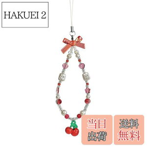 yz[EZ PEACH] Xgbv X}z  h~ g nhXgbv ̎q ݂艺y_g h~ Jtr[Y ʕ  C`S  Jtr[Y X