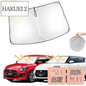 yzy2025NŐVEŁzoricarmes XYL XCtg XCtgX|[c ZC33S tgKX XCtgX|[c TVF[h XCtg TVF[h ՌfM 悯