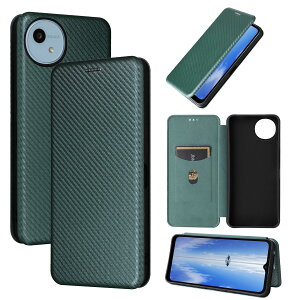 yzPelanty SHARP AQUOS Wish4 P[X蒠^ Yf@ے SH-52E gуJo[ aquos Wish4 wʃP[X yʔ^ z^ J[h[ Vbv ANIX Wish4 sh52e X}zP[X }Olbg Xgb