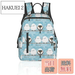 yz[FURONGA] bNTbN  i4j Aj bN y e wobO lC 킢 obNpbN ʊw s jp j v[g Z j̎q ̎q q