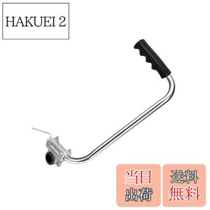 yzDeeRace g}[Obv Ŋ@nhObv @Obv lԍHwɊÂg}[Obv XgOg}[nh @Obv @pg}[