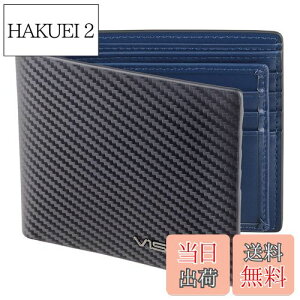 yz[VISOUL] z {v 15J[h z Y 2܂ D Ƌؓ e v J[h[ KȂ ܂lC ӃY ꗬ̊vEl ܂ z 