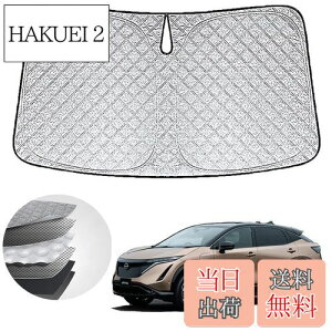 yzWAIROGA YAA FE0^ ptgTVF[h jbT AA FE0^ ԗpTVF[htgKX 悯 Zw\ Ԏp݌v UVJbg Ăh~ 򉻖h~ [o