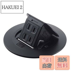 �y���������z�p�i�\�j�b�N(Panasonic) �Z��pF�^�A�b�v�R�� �ی^ 2�R�� �}�b�g�u���b�N DU1100MB