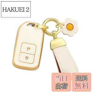 yzFutwod z_ L[z_[ L[P[X 2{^ p AR[h CRV IfbZC CTCg VrbN Vg t[h WFCh S660 L[Jo[ z_ ANZT[ L[VF 