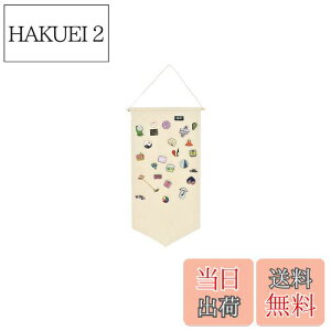 yzCoollooda u[`EʃobW[p EH[|Pbg ʃobW [ e ݂艺 ȃXy[X fBXvC sEH[fBXvC Ǌ| ʎ[ EH[ 