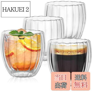 yzTeamSky _uEH[ OX 250ml 4Zbg ϔM R[q[OX d\ Rbv ۉ ۗ  fM IȂRbv eB[Jbv Vv Ɨp }OJbv  v