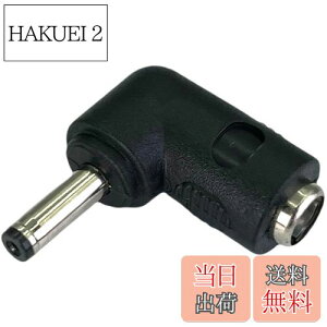 yzCNCTWO(RlNgc[) ƕ obe[Ńt@𓮍ł悤ɂϊA_v^ ( W[xbN7.2vobe[-18vt@)