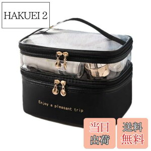 yzFLORPERRY CN{bNX σ|[` CN|[` RXeBbNobO e RX|[` ϕi [|[` σobO s|[` gC^[obO gx|[