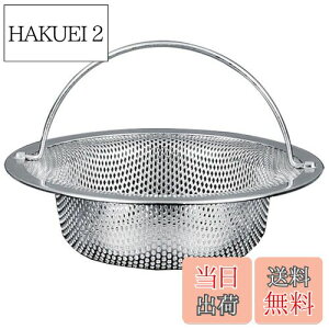 yzCXINCFBFUSH r S~ ra S~ VN S~ r lbg Lb` ra ra XeXiKr@F8-9.5cmj