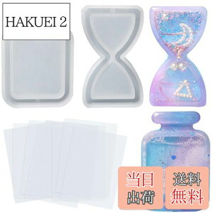 yz5WYOUKE VR[h VFCJ[[h VJVJg W^ [h ^ v Yr [h 2 V[OtB 8t L[z_[ y_