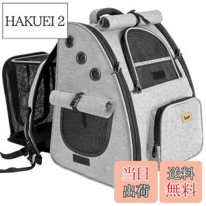 yzTresbro g\  bN LyVFǉEŐV^3in1z ybgL[ bN_ut@Xi[EJ[et ybgbN ^ s/ʉ@/ЊQp L