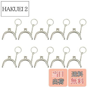 yzYFFSFDC ܌  ~jTCY 킢 obO z p[c 10Zbg  f   (Vo[)