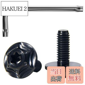 yzLitorange `^ io[v[g{g ^Zpt{g  io[t[ `^ h h~lW M6 2{Zbg ()