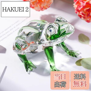 yzKertari K9NX^ JG uyKiz킢 CeA - O[