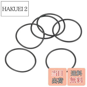 yzPATIKIL OO SpbL I[O ϔM ϖ h 22mmOa 20mma 1mm 20 [gV[KXPbg ֌z ԏCp 