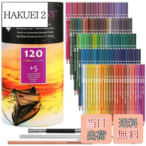 yzHIFORNY 125{̃J[yVZbgAl̓hGpA120F̃J[yVƃGNXgAA[eBXg̃\tgRAAlASҁAq̃h[COyVA[