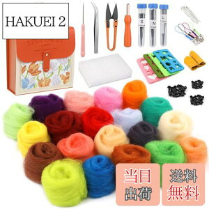 yzRMTIMErуtFg E[tFg Lbg Arёe20FZbgrэHLbg^gїp[P[XtDIYH|z[