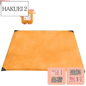 yzTRIWONDER W[V[g RpNg y OhV[g sNjbN Lv  r[`}bg eg ^[v h ~j AEghA |Pbg uPbg [obOt (2