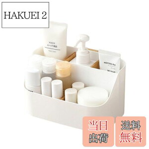 yzLOYELEY [{bNX RbN  y d؂ O\ [ [[ ϕi[ [ ItBX[ dؕt