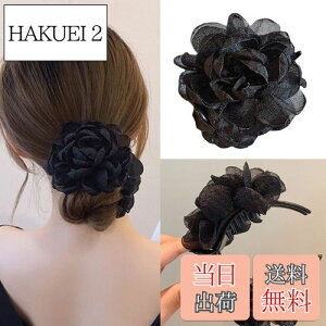 yzHAPVITAL  ob^ p[ JA oiiNbv wANbv fB[X ȒP p 傫 wAAW wAANZT[ JA ~joX Nbv [Y 