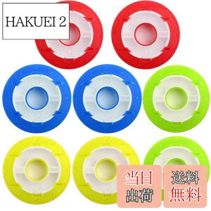 yzDFsucces d| Xv[ VR ނ胉C ނ莅{r ނ莅ی[Aނ莅Xv[[ɍœK (6cm, 8Zbg)