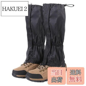 yzLOYELEY AEghA bOJo[ oRpQC^[  h~ 悯 悯 D D͂˖h~ ʋC y \ ȒP E oR  gbLO jp