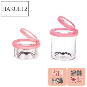 yzSATiNU Jbv  P[X P[X ώ@P[X P[W 甠 Yt   ώ@ (sN)