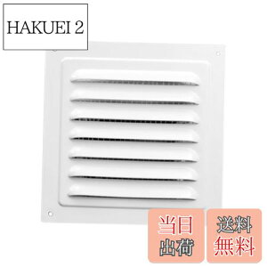 yzDeeRace GAxgJo[GAxg[o[A~zCgGA^[OJo[CJo[Lb`/K[W/oX[/z[/Ǘp, 15CM