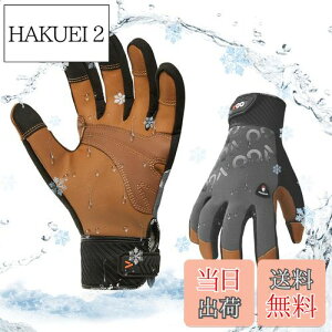 yz[Vgo...] 1o -20xor -20x hh Ɨpv rv 3D rv _ ϖ Light Duty JjbNO[uGA9604FLWP (MCO[)