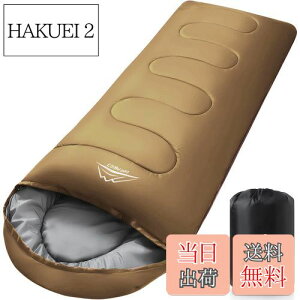 yzLEEPWEI Q Vt ^ y ۉ ϊ h RpNg AEghA Lv oR Ԓ hЗp ې􂢉\ Kx ې􂢐Q tp ėp Hp ~p [ܕtix[W