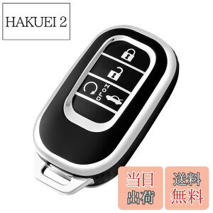 yz[OFFCURVE] z_/HONDAp X}[g L[P[X L[Jo[ ϏՌ XNb`h~ L[z_[ IV G肢  dgQȂ VEZEL F[ rv6 Civic L[ P[X