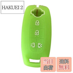 yz[Kinotaka] Yp V^Zi L[P[X KY Zi C28n XChhA 2022N ŐV TNB6n TPU L[Jo[ANZT[ p[c (O[)