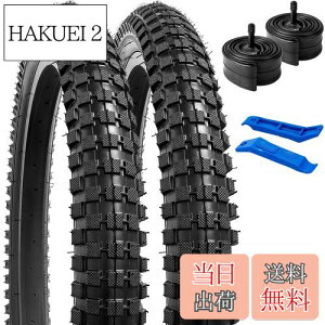 yz2{Zbg,20 2.4 ^C,20x2.4 64-406]ԃ^C+ 20x2.125/2.40]ԃ`[uĎou32mm+e[v+^Co,Y-1114