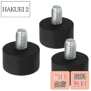 yzPATIKIL jo[T M8 x 30 mm SOȓ 3 ~ߎOr p[c JOrrp ubN