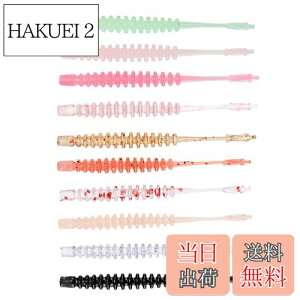 yz_C(DAIWA) o/AW [ l AWOr[2 A\[g