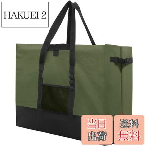 yzPYKES PEAK (pCNXs[N) ^[obO g[gobO LvobO [obO e Lvp Lv [ AEghA y120L / OLIVE GREENz