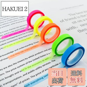 yzVANRA }XLOe[v  ue[v [ e[v }Xe 5 8mm×5m  n JԂ S }[LOp ǂݎp w  (5m)