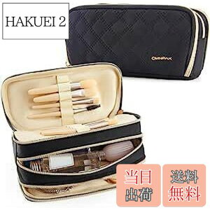 yzOmnpak σ|[` CN|[`  d؂ CNuV \ RpNg fB[X ޏɃv[g ubN