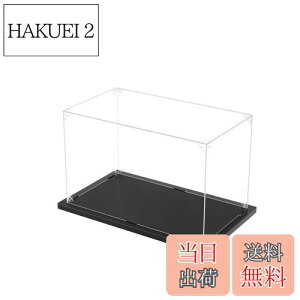 yzKUKERtBMAP[X ^Cv ANP[X UVJbg RNVP[X fBXvCP[X gݗĊȒP  h~  N[jONXti25×15×15cmj