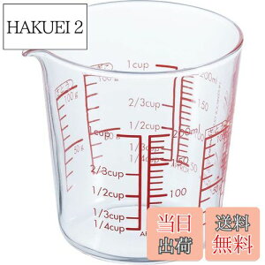 yzHARIO(nI) { ϔMKX W[Jbv 200ml MJC-20-R-BK