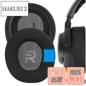 �y���������zGeekria �C���[�p�b�h QuickFit �݊��� �p�b�h �X�e�B�[���V���[�Y SteelSeries Arctis Nova Pro Wired, Arctis Nova 1, Arctis Nova 3 �w�b�h�z���ɑΉ� �p�b�h �C���[/�C���[�J�b�v (��p�W�F��/�u���b