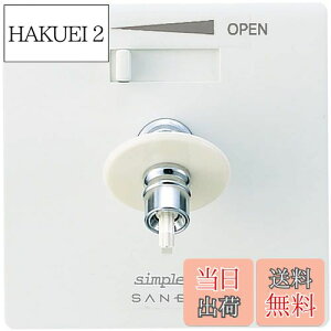 yzSANEI(TGC) pRZg Vvbg zǗp p P f] 13A V960ALU-3