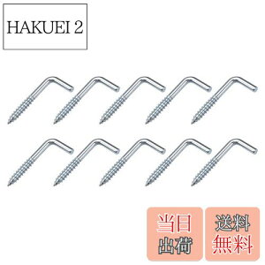 yzMETALLIXITY L^tbN 32 mm 50 VtbN ptbN O݂艺 JbvtbN  Lb`  Ƌڑp